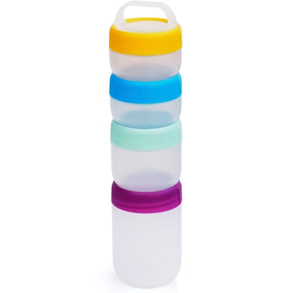 Product Image of color Multi 2