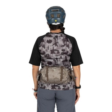 Osprey Seral 7 Hydration Waist Pack 7