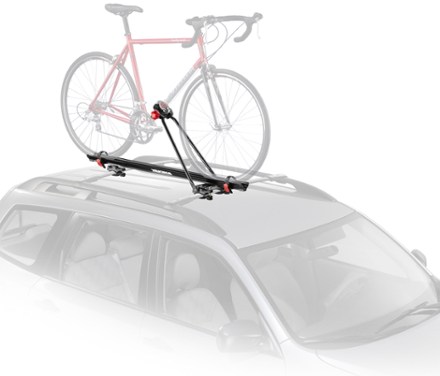 Yakima Mighty Mount LOTS OF SIZES Car Roof Bike Kayak Ski Basket Rack NEW IN BOX 