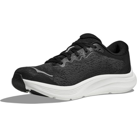 HOKA Solimar 2 Shoes - Men's 3