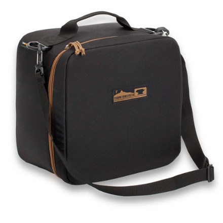 large camera bag