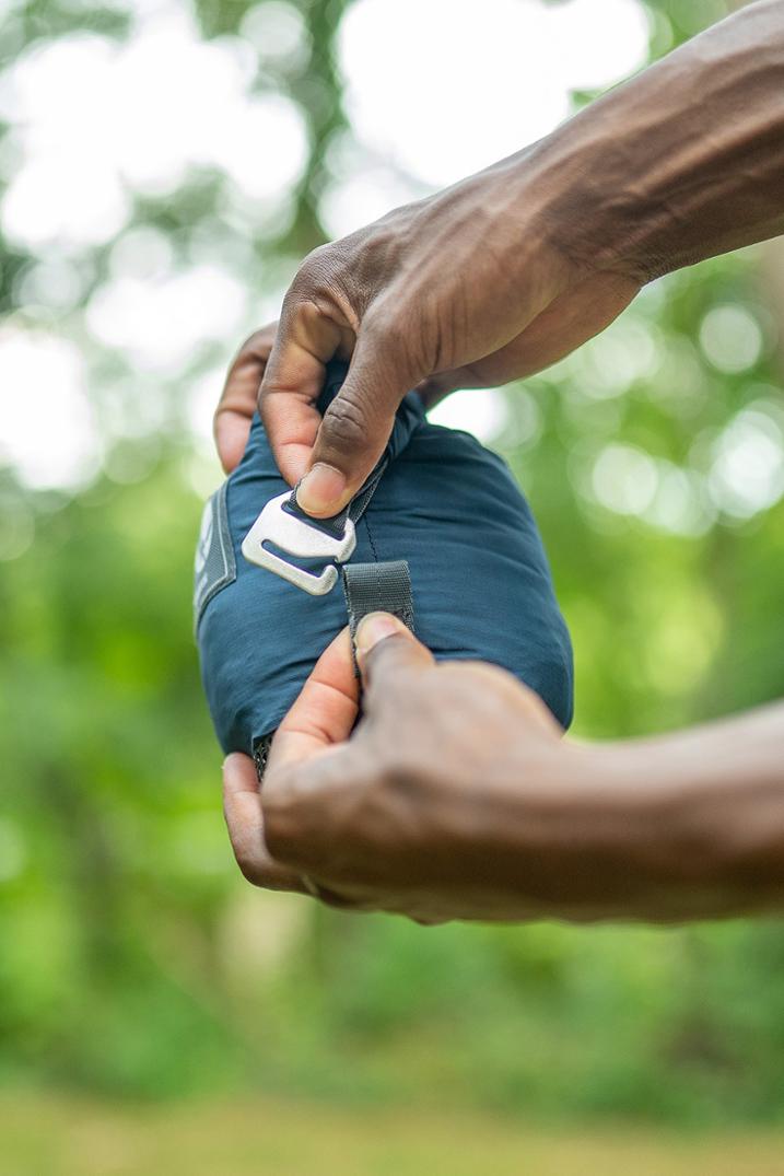 Location Image for TechNest Hammock