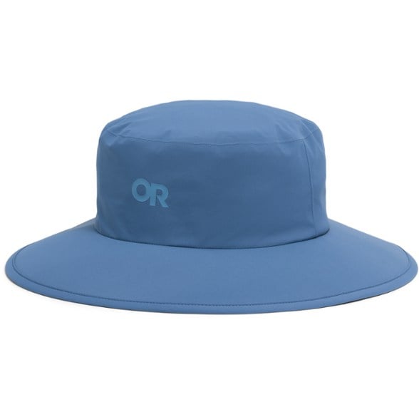 Product Image of color Skyline