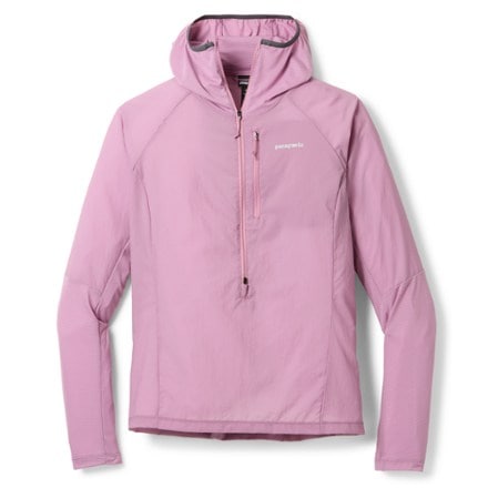 Patagonia Airshed Pro Pullover - Women's 0