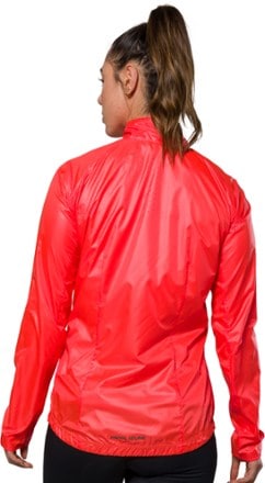 PEARL iZUMi Attack Barrier Jacket - Women's 2