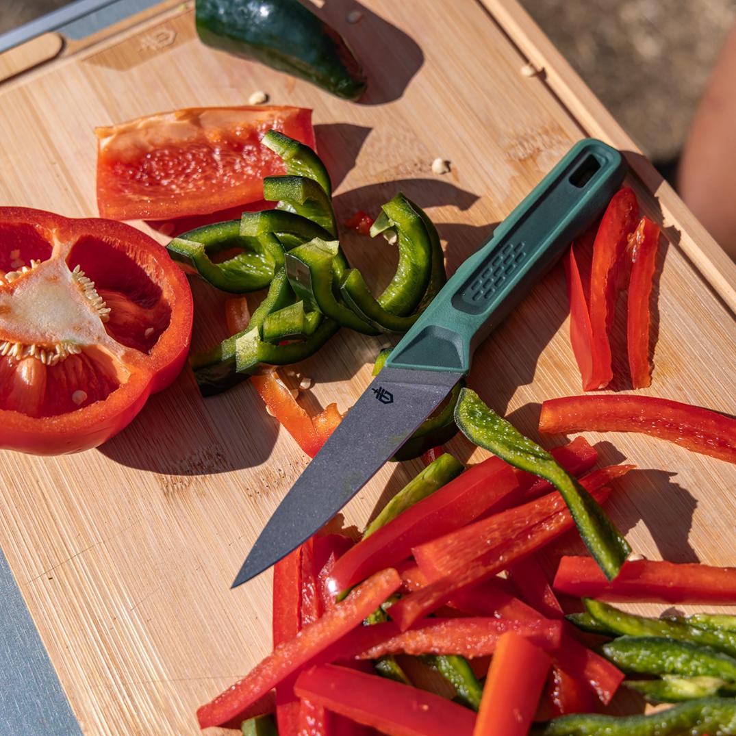 Location Image for ComplEAT 6-Piece Cutting Board Set