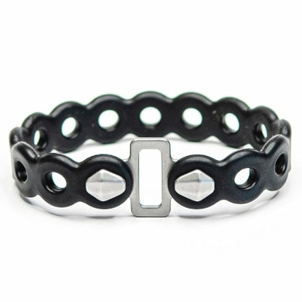 MODL Infinity Tool - Package of 4 0