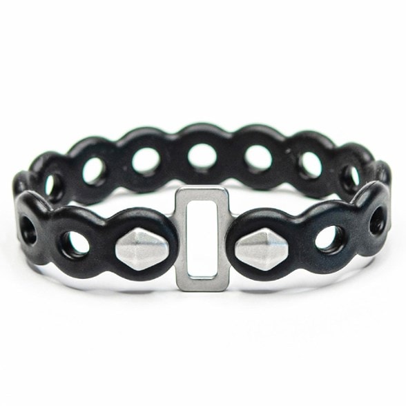 Product Image of color Black