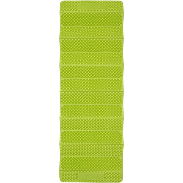 Product Image of color Lichen