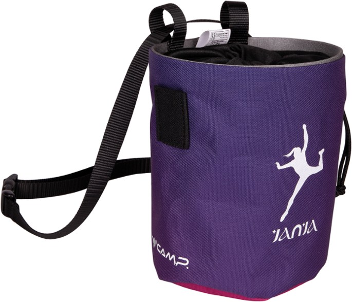 Product Image of color Violet