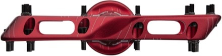 Race Face Atlas Pedals 2