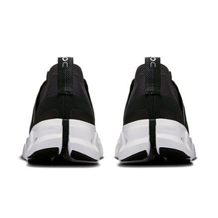 On Cloudswift 4 Road-Running Shoes - Women's 3