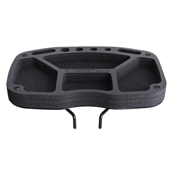 Product Image of color Black