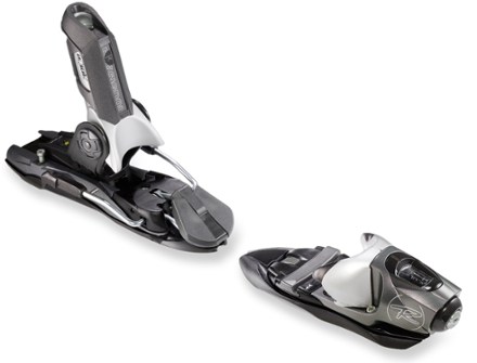 rossignol 120 bindings