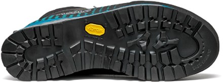 Asolo Freney EVO LTH GV Mountaineering Boots - Women's 7