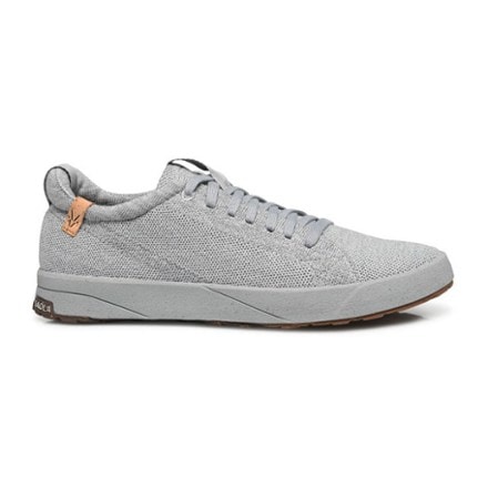SAOLA Cannon Knit 2.0 Wool Shoes - Women's 0