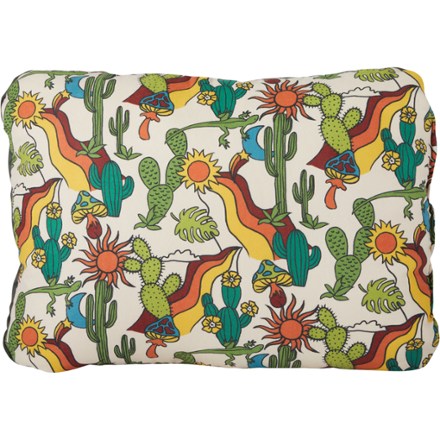 Therm-a-Rest Compressible Pillow Cinch 0