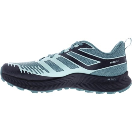 Inov8 TrailFly Trail-Running Shoes - Women's 1