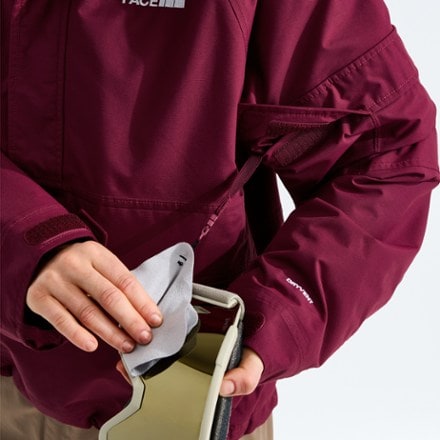 The North Face Evryday Anorak - Women's 7