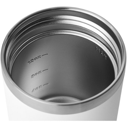 YETI Rambler Food Jar - 16 fl. oz. 3
