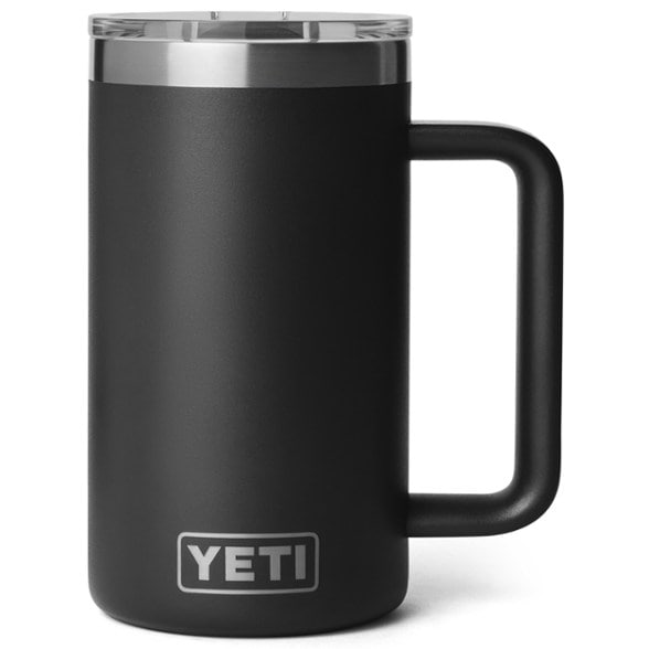 Product Image of color Black