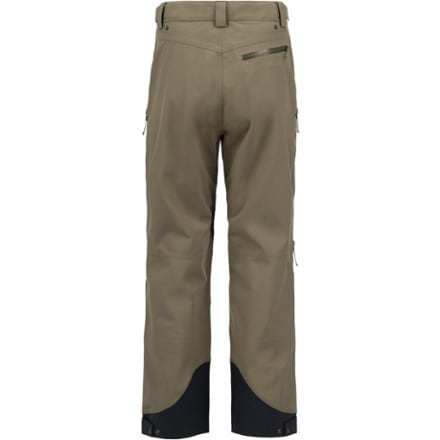 Flylow Chemical Pants - Men's 1