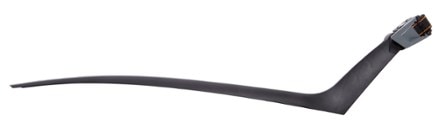 SKS S-Blade Rear Fender 2