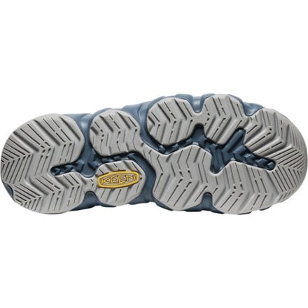 KEEN Hyperport H2 Sandals - Men's 7