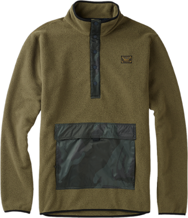 sweatshirt bomber jacket
