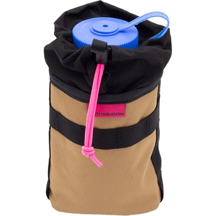 REI ステム バッグ 新品 アメリカ 購入 Swift Industries Gibby Stem Bag | REI Co-op