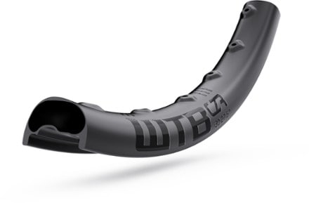WTB CZR i30 Rim 0