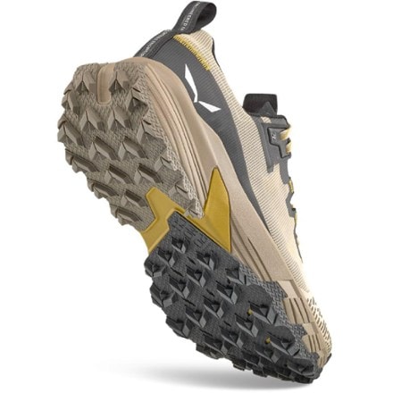 Salewa Pedroc 2 Max Hiking Shoes - Women's 5