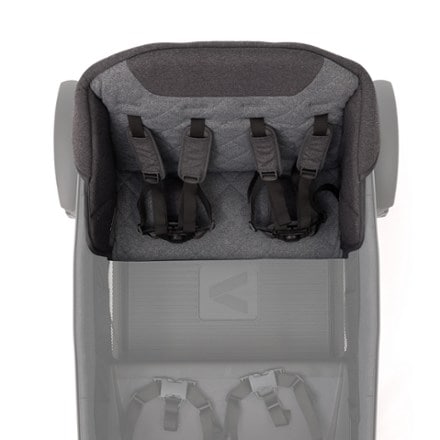 Veer Comfort Seat XL for Toddlers 1