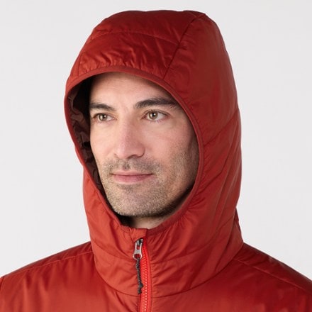 REI Co-op Trailmade Insulated Hoodie - Men's 7