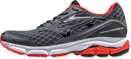 mizuno women's wave inspire 12 running shoe