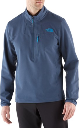 apex nimble north face