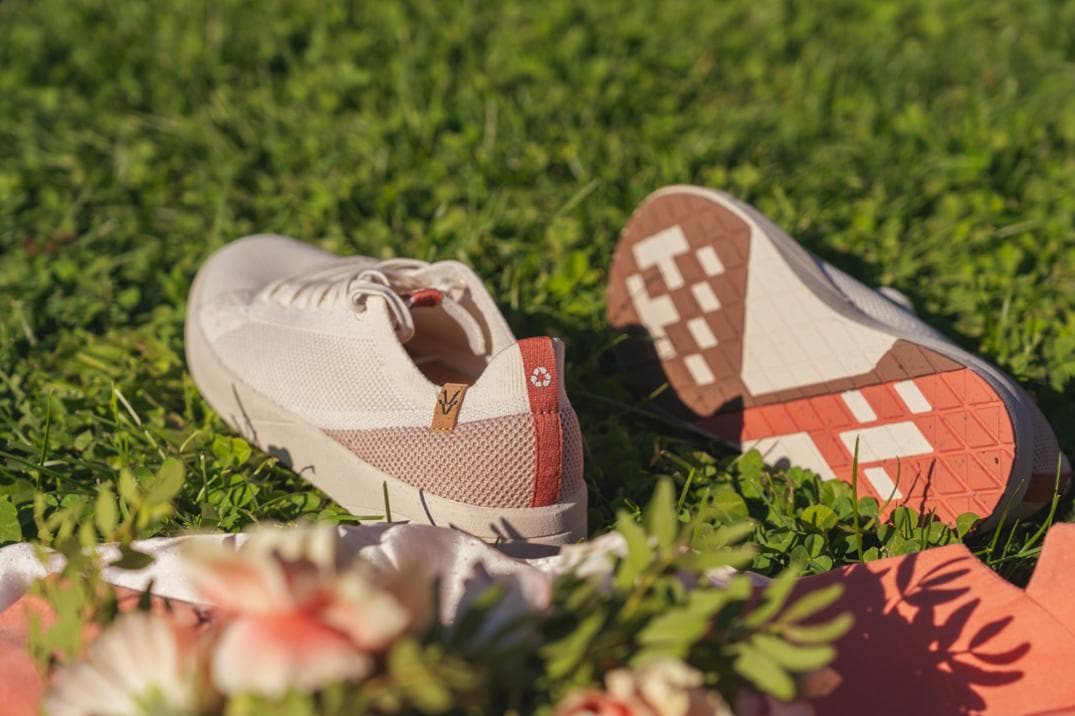 Location Image for Cannon Knit 2.0 Shoes - Women's