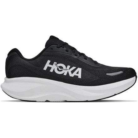 HOKA Women
