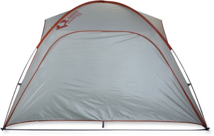 Mountainsmith Mountain Shade Dome 2