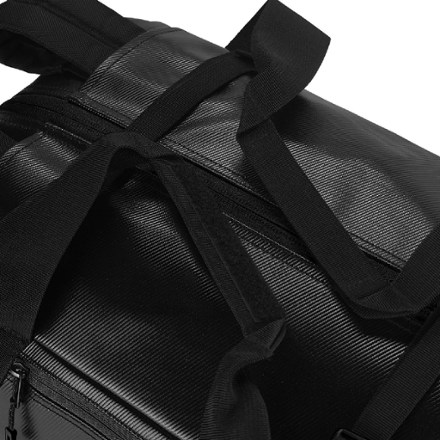 Eagle Creek Migrate Wheeled Duffel 110 L 2