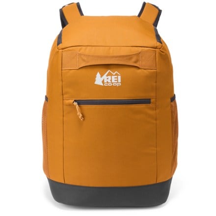 REI Co-op Powderbound Boot Pack 2