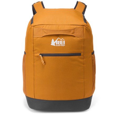 Powderbound Boot Pack