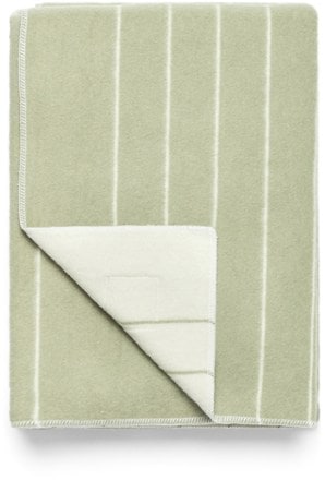 Rumpl Merino SoftWool Throw 2