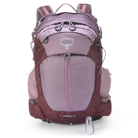 Osprey Sirrus 24 Pack - Women's 2