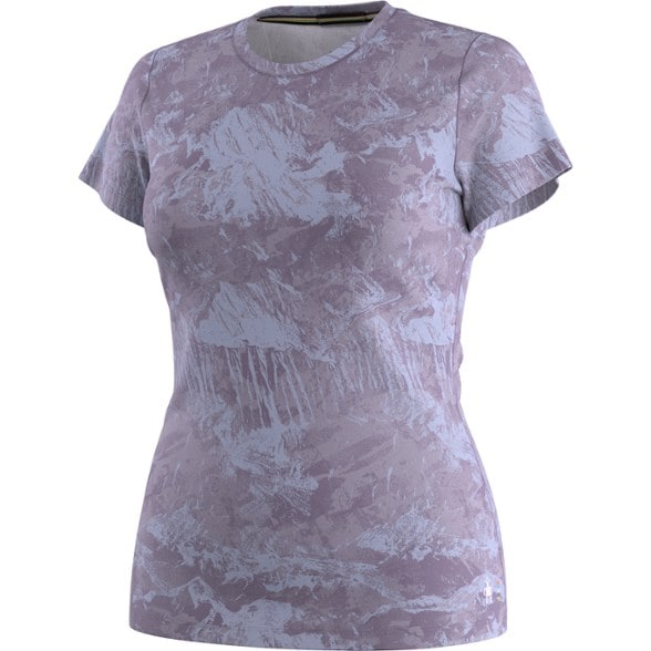 Product Image of color Purple Storm Mountain