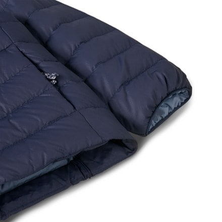 Patagonia Down Sweater - Toddlers' 4
