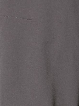 REI Coop Activator 3.0 Pants Women's Tall Sizes REI Coop