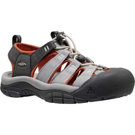 KEEN Newport H2 Sandals - Men's 2