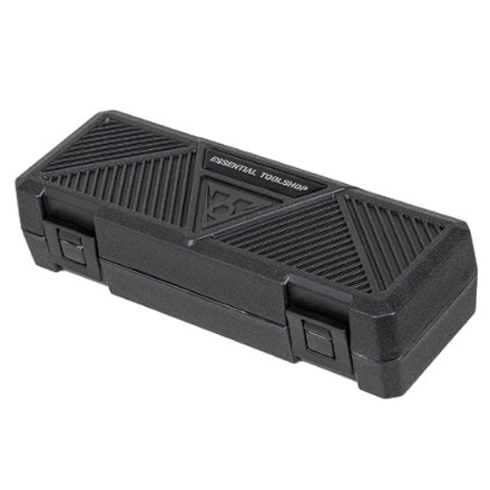 Topeak Essential Toolshop 2