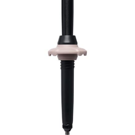 Black Diamond Trail Vista Shock Trekking Poles - Pair 4